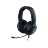 【有線電競耳機】Razer Kraken V3 X